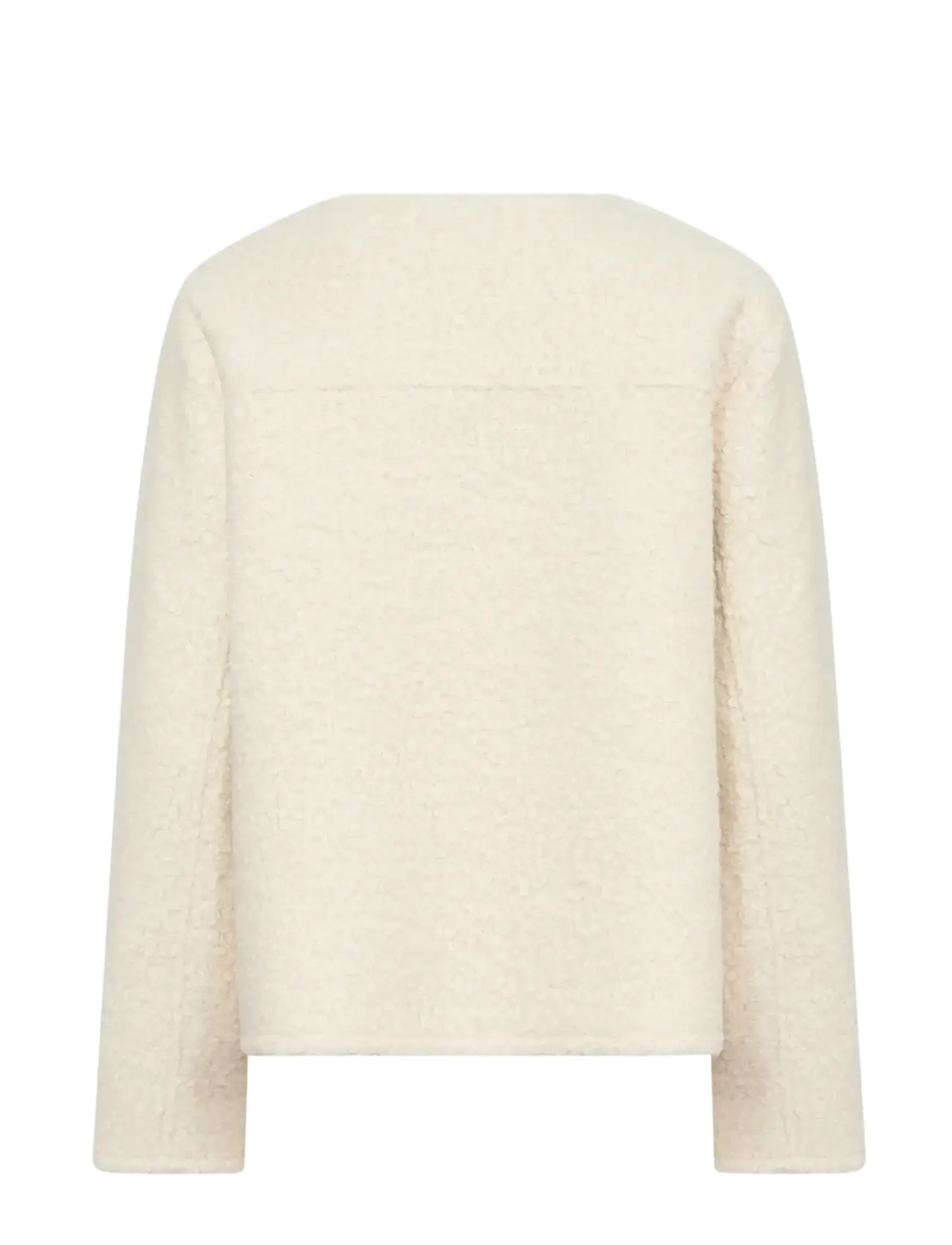 Soyaconcept - SC-SHAIMA - 1620 cream - 2