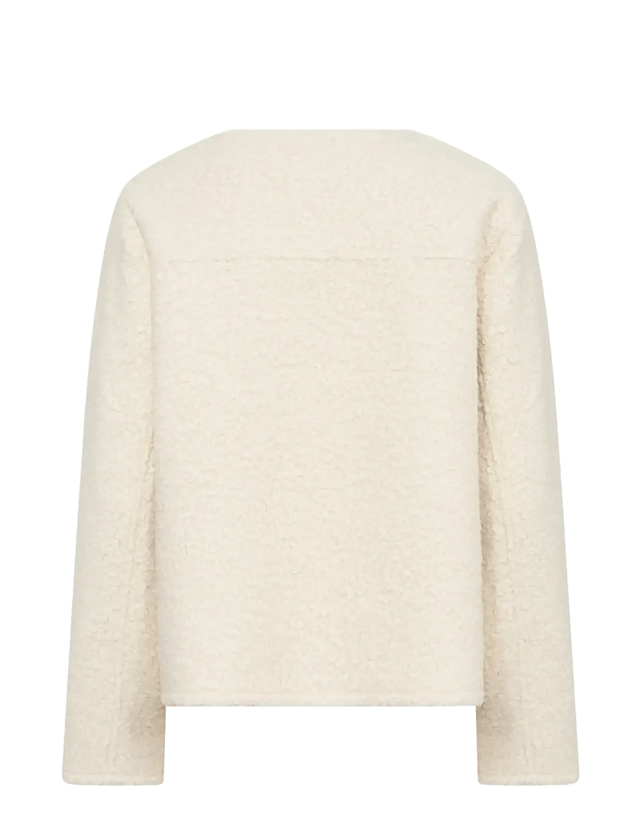 Soyaconcept - SC-SHAIMA - 1620 cream - 2