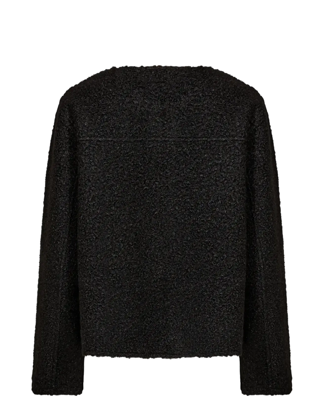 Soyaconcept - SC-SHAIMA - 9999 black - 2