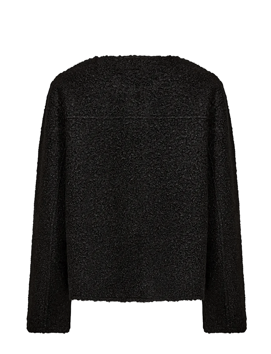 Soyaconcept - SC-SHAIMA - 9999 black - 2