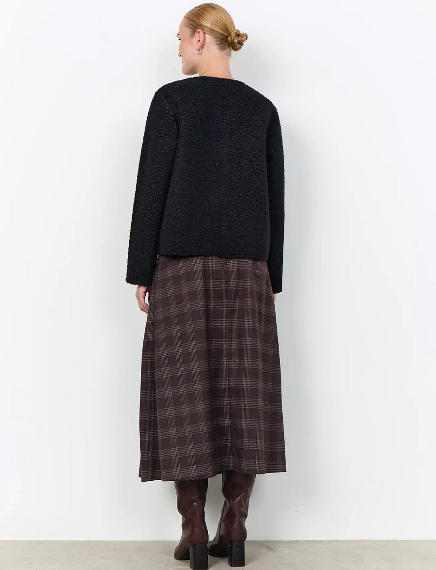 Soyaconcept - SC-SHAIMA - 9999 black - 5