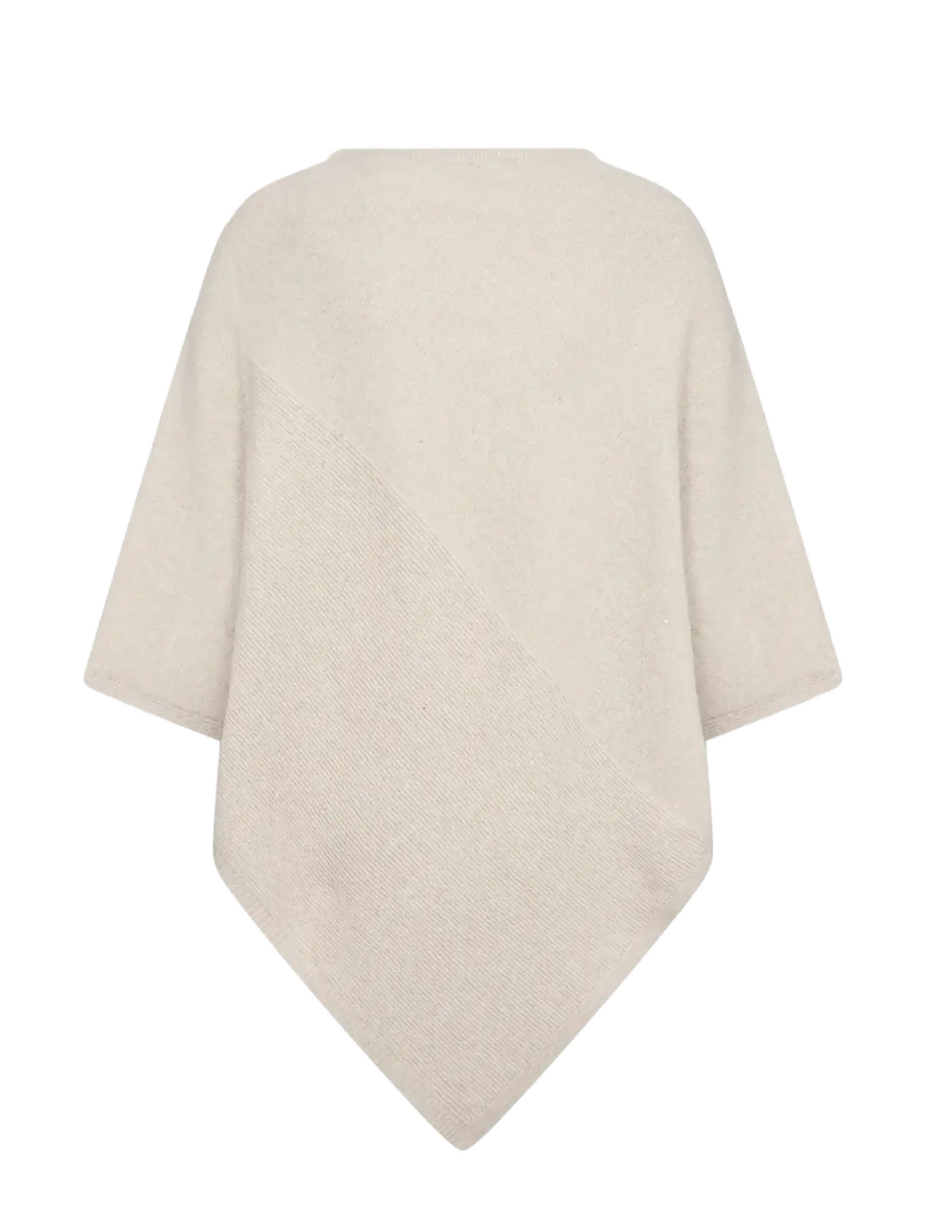 Soyaconcept - SC-JASIKA - 91500 light sand melange - 2