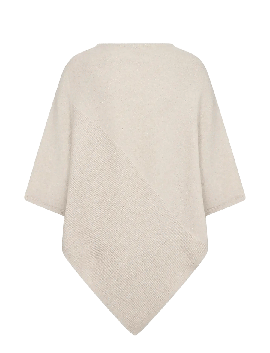 Soyaconcept - SC-JASIKA - 91500 light sand melange - 2