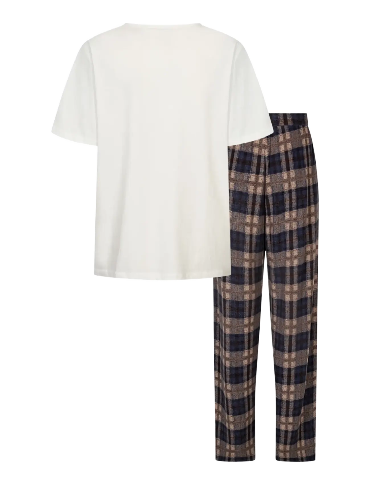 Soyaconcept - SC-JING SET - 4177c chili pepper combi - 2