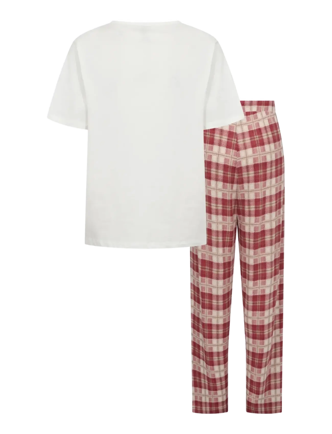 Soyaconcept - SC-JING SET - 4177c chili pepper combi - 1