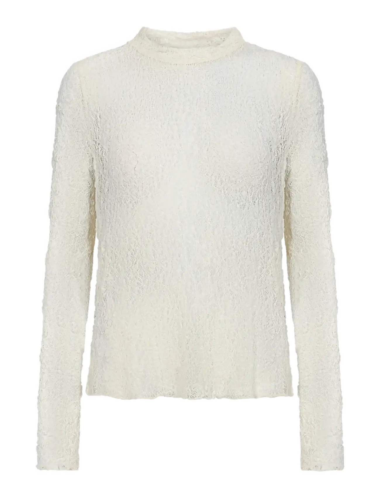 Soyaconcept SC-JABINA - Soyaconcept - 1620 CREAM / cream