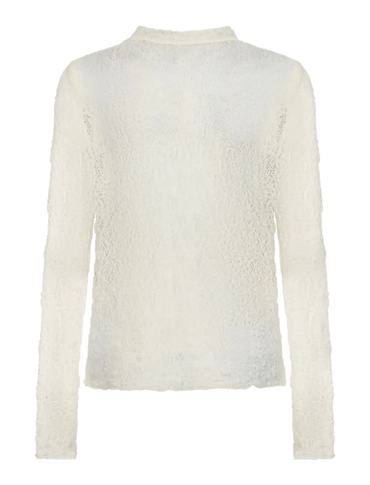 Soyaconcept - SC-JABINA - 1620 cream - 1