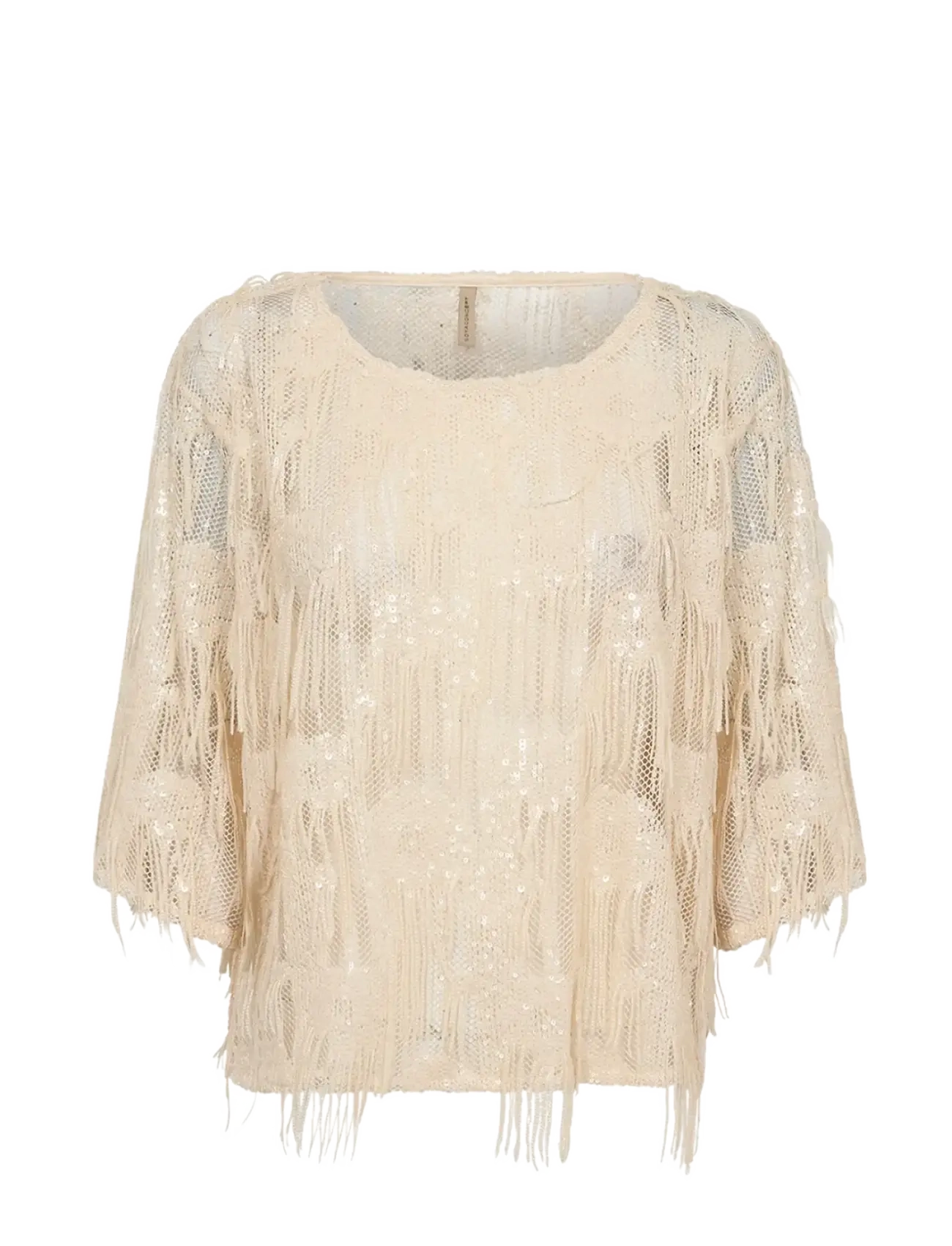 Soyaconcept - SC-JENDA - 1620 cream - 1