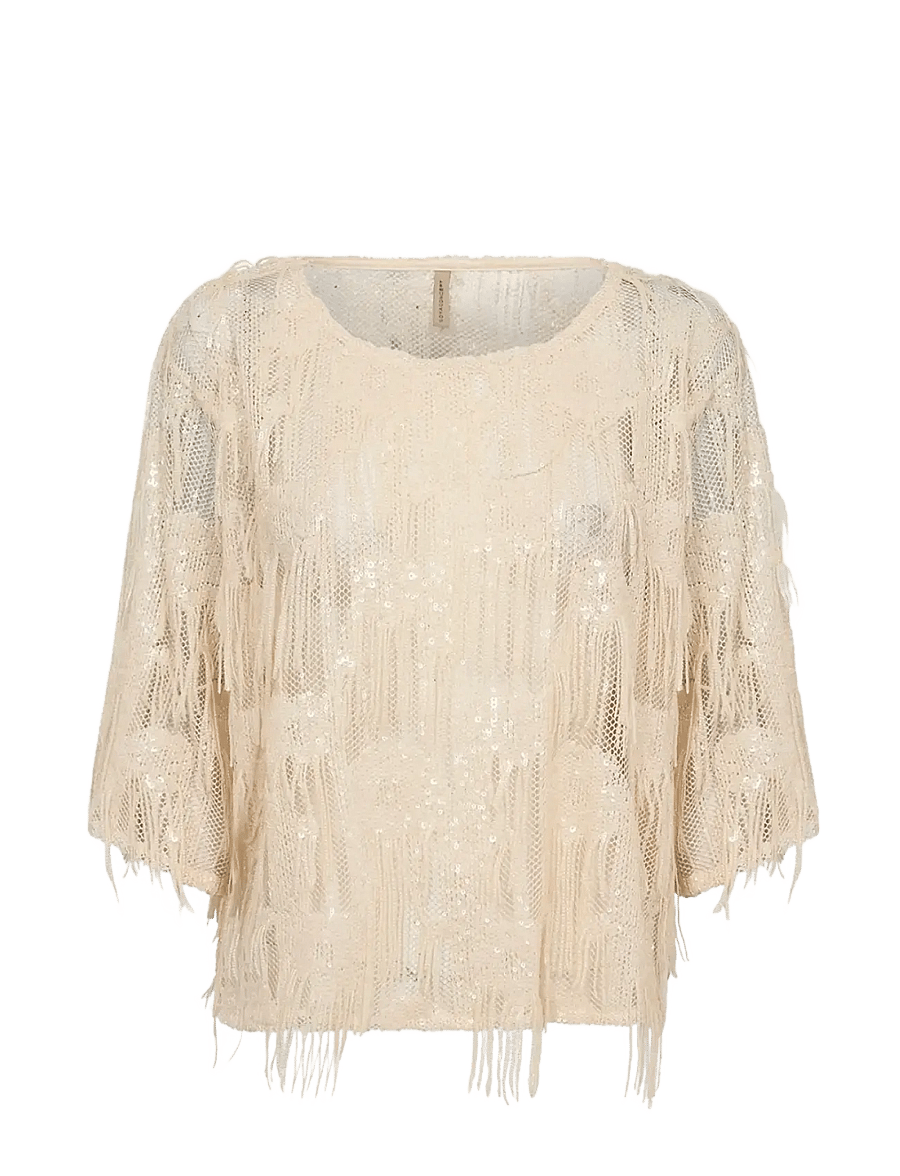 Soyaconcept - SC-JENDA - 1620 cream - 1