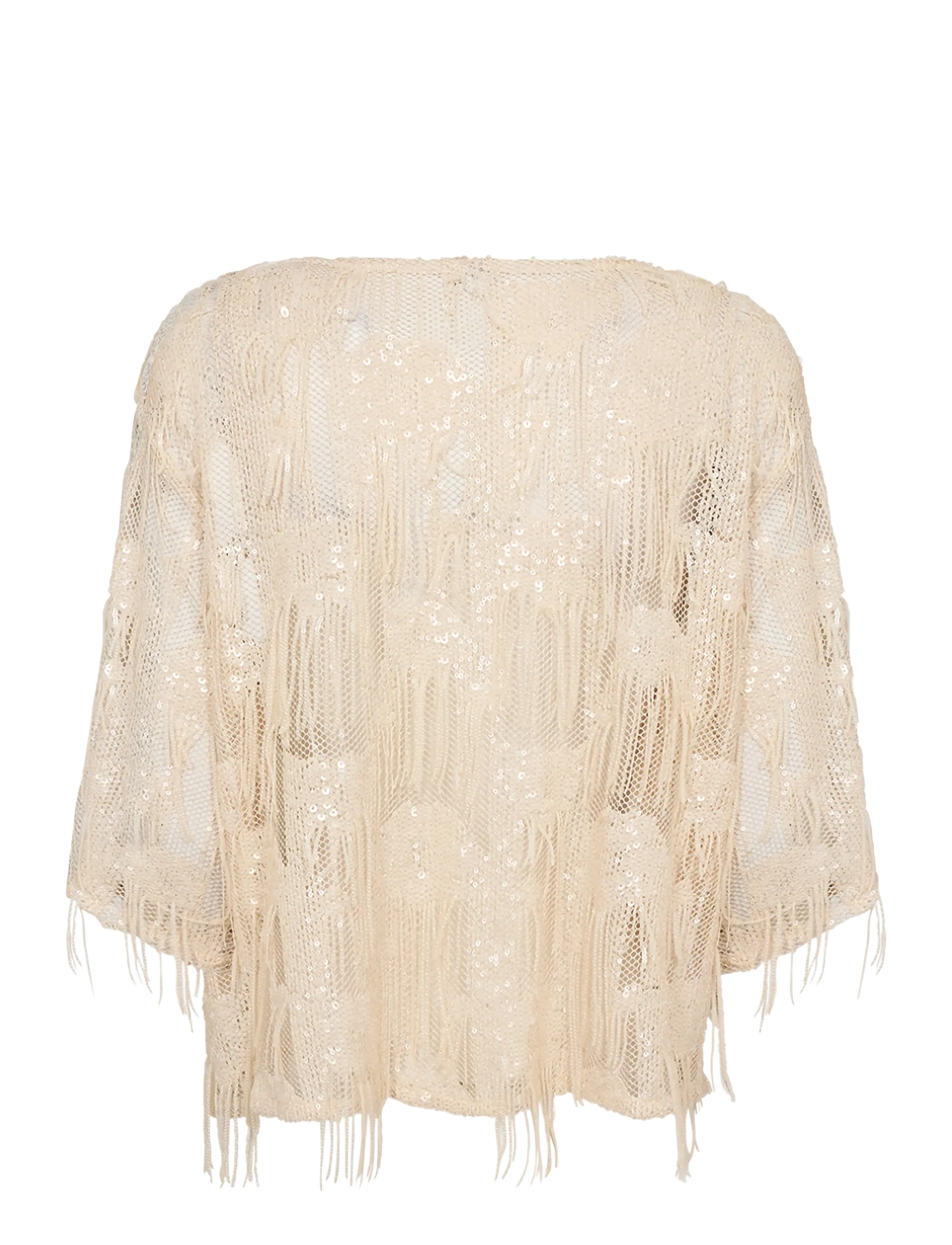 Soyaconcept - SC-JENDA - 1620 cream - 2