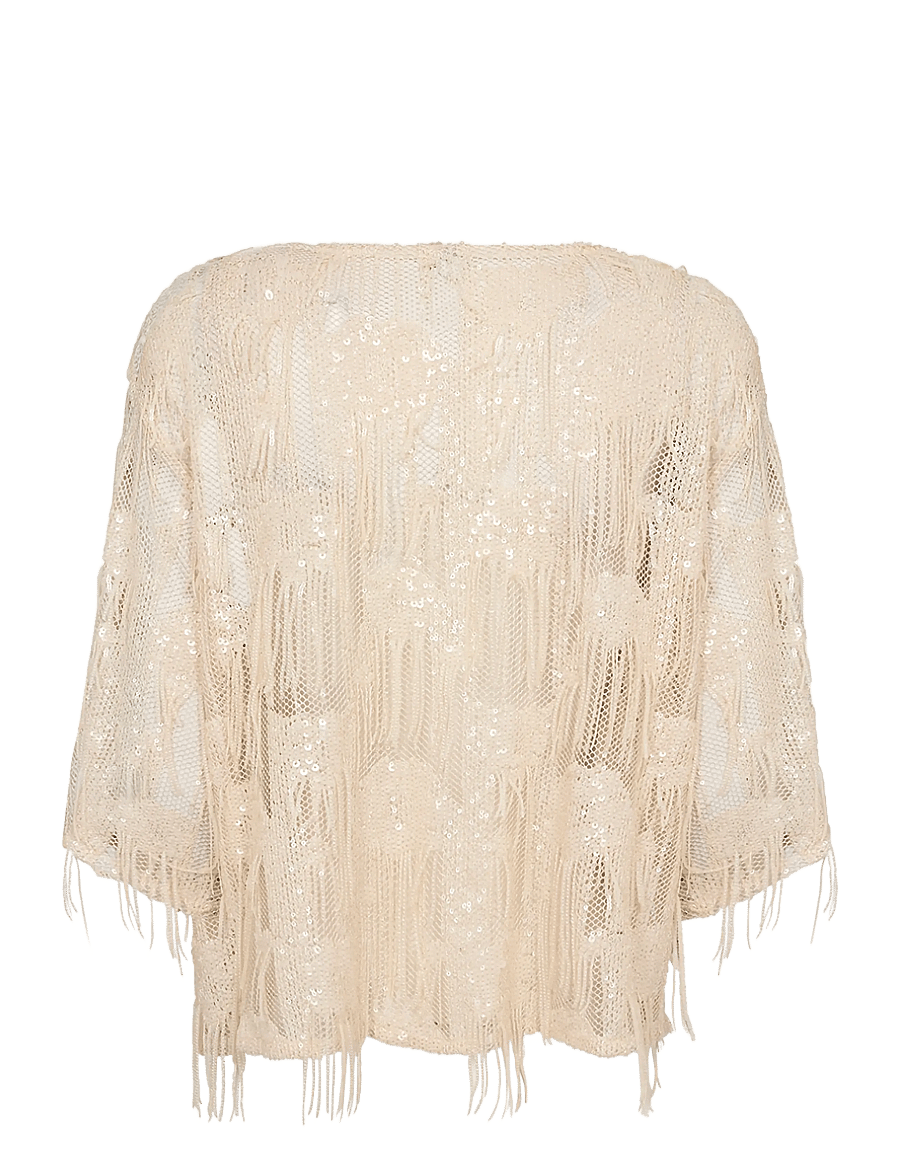 Soyaconcept - SC-JENDA - 1620 cream - 2