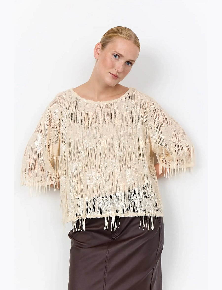 Soyaconcept - SC-JENDA - 1620 cream - 0