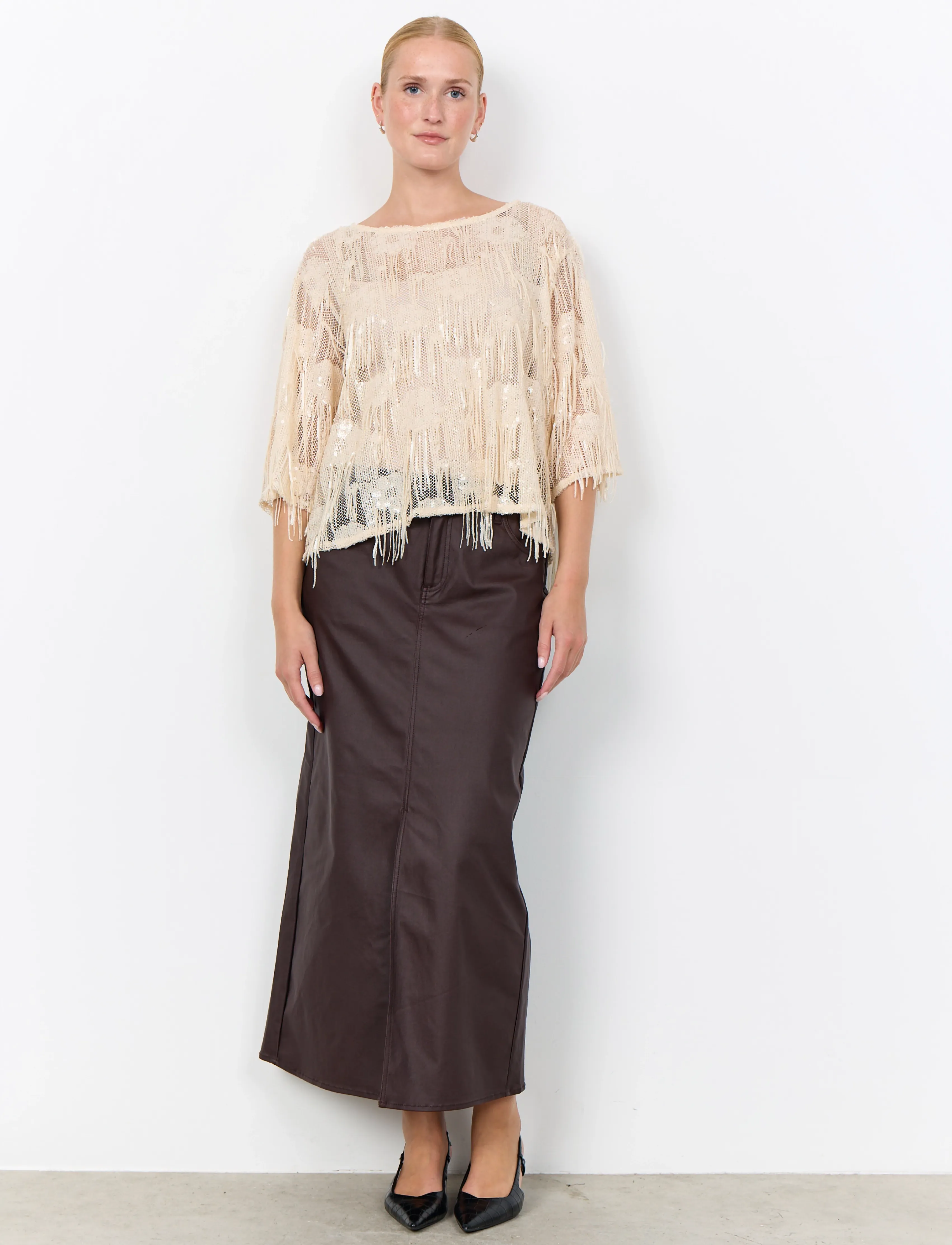 Soyaconcept - SC-JENDA - 1620 cream - 3