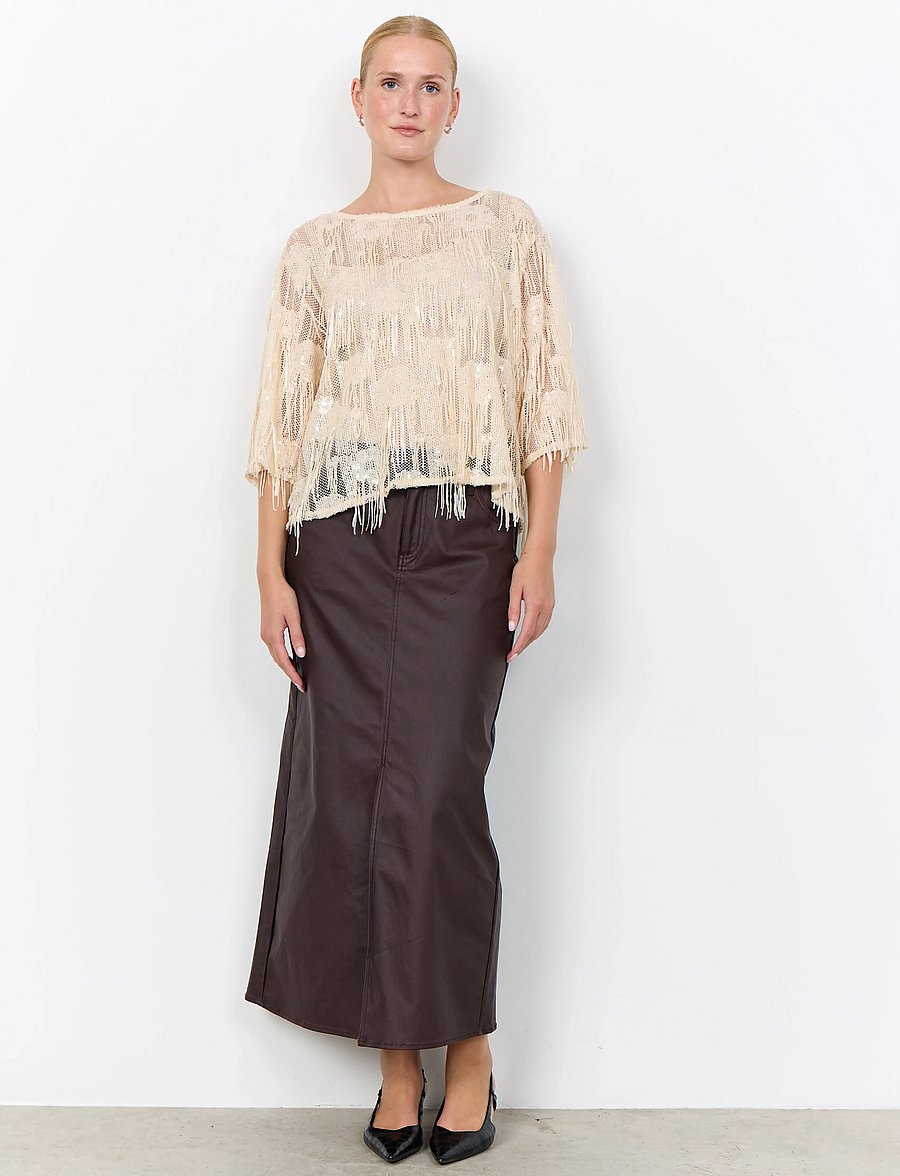Soyaconcept - SC-JENDA - 1620 cream - 3