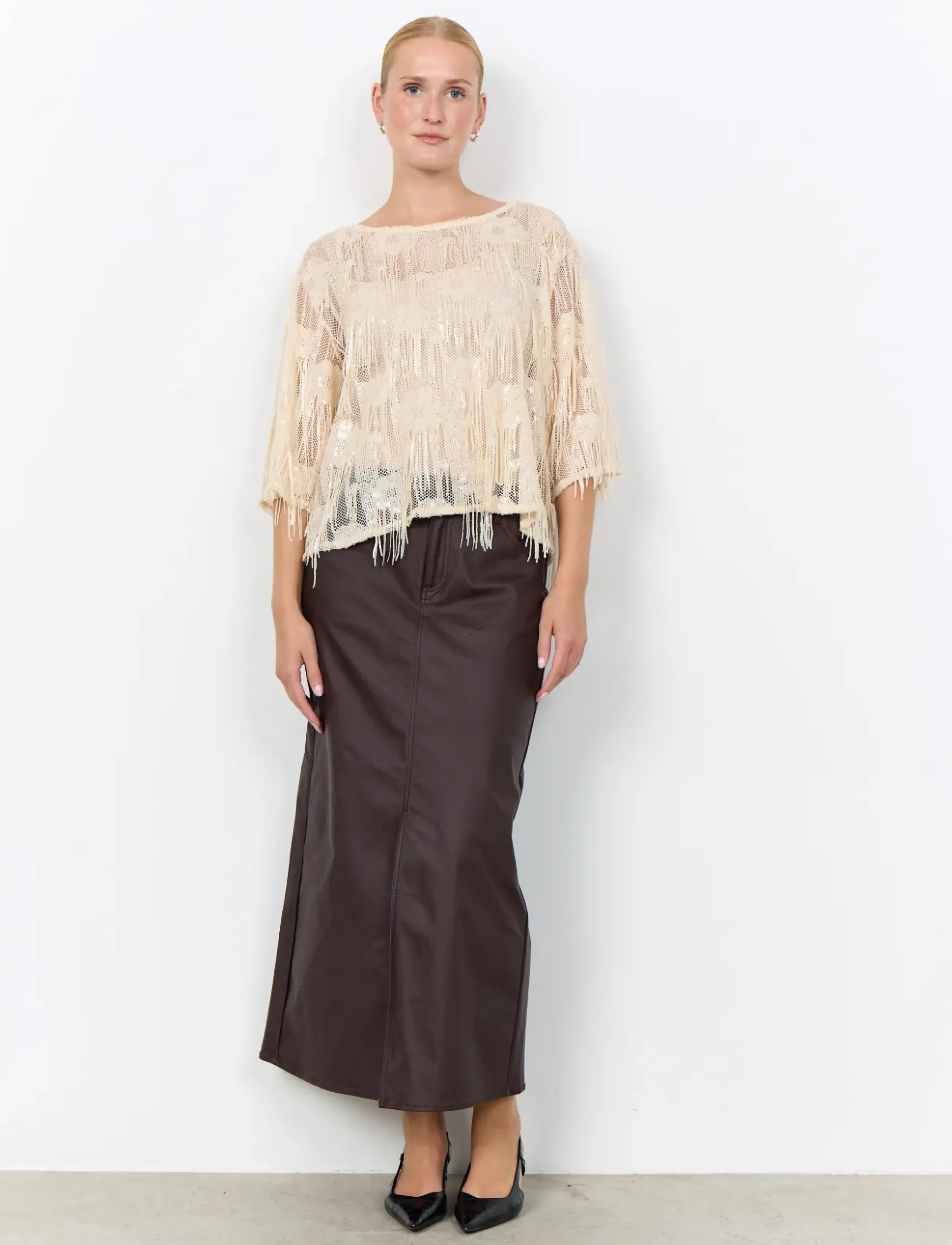Soyaconcept - SC-JENDA - 1620 cream - 4