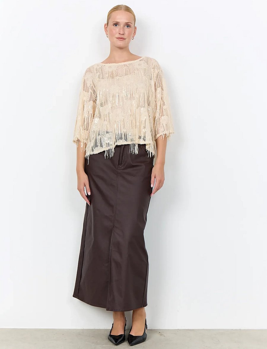 Soyaconcept - SC-JENDA - 1620 cream - 4