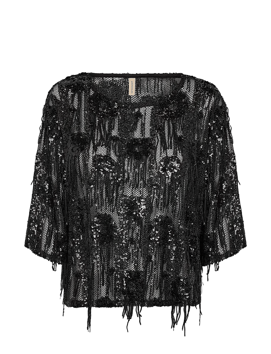 Soyaconcept - SC-JENDA - 9999 black - 1