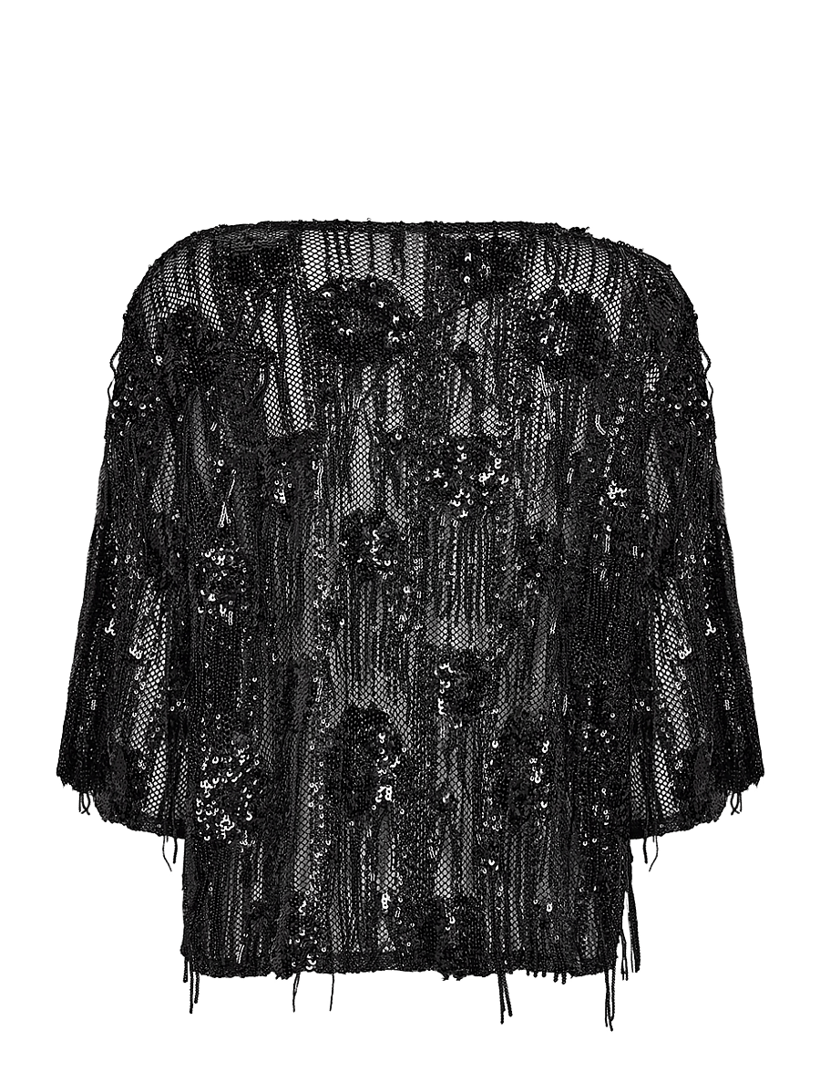Soyaconcept - SC-JENDA - 9999 black - 2