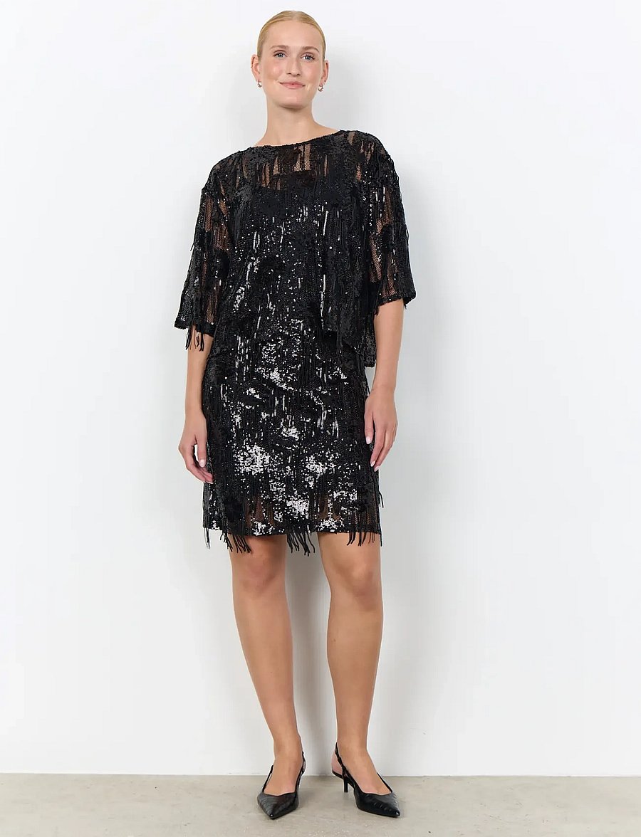 Soyaconcept - SC-JENDA - 9999 black - 4