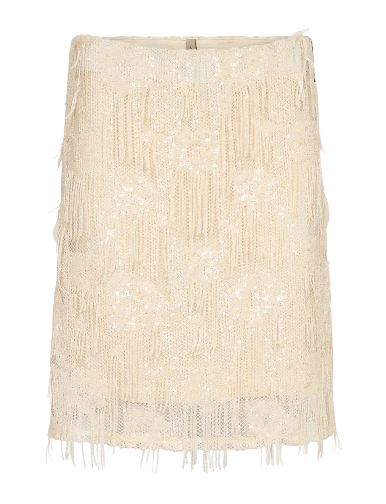 Soyaconcept - SC-JENDA - 1620 cream - 1