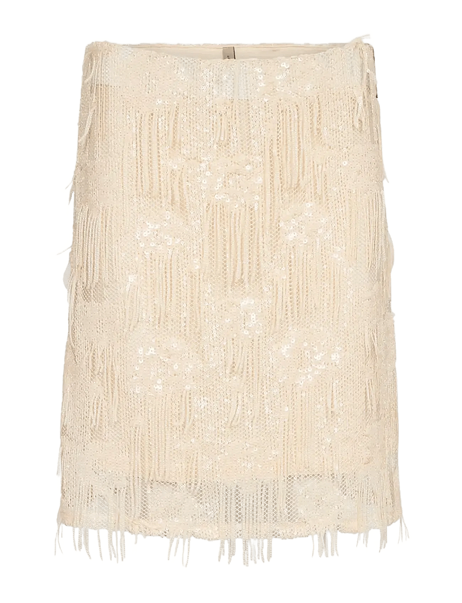 Soyaconcept - SC-JENDA - 1620 cream - 1
