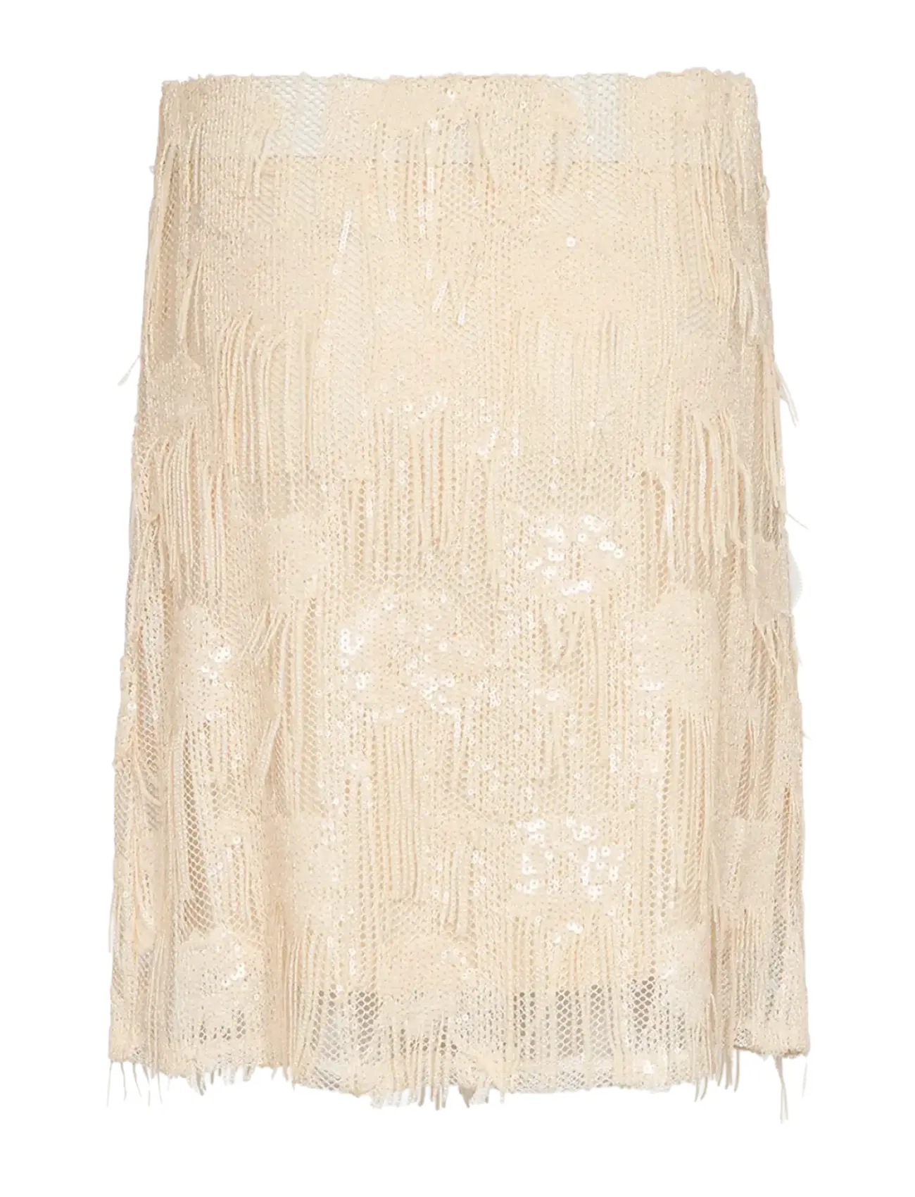 Soyaconcept - SC-JENDA - 1620 cream - 2