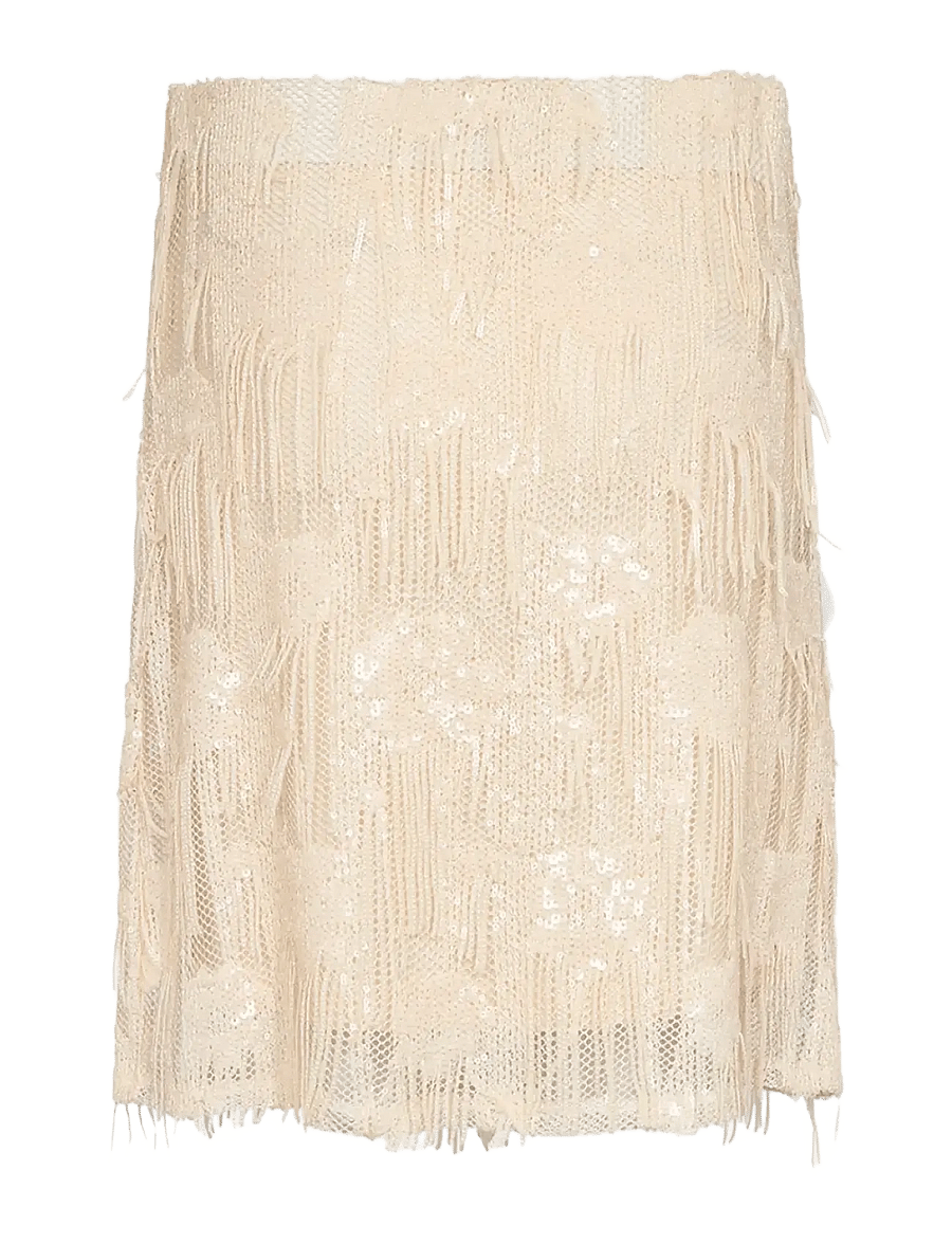 Soyaconcept - SC-JENDA - 1620 cream - 2
