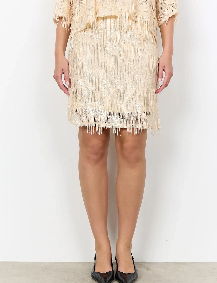 Soyaconcept - SC-JENDA - 1620 cream - 3