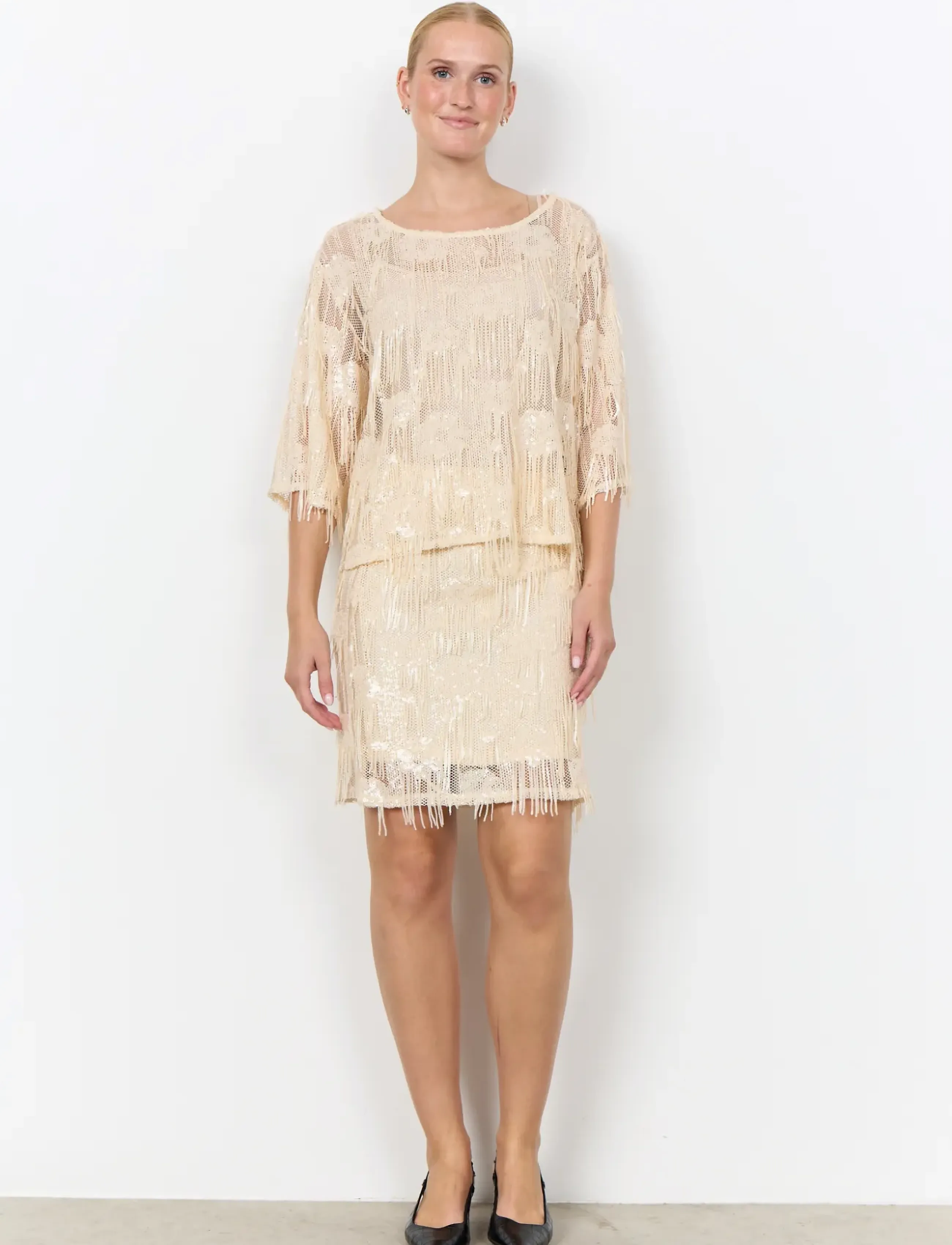Soyaconcept - SC-JENDA - 1620 cream - 4