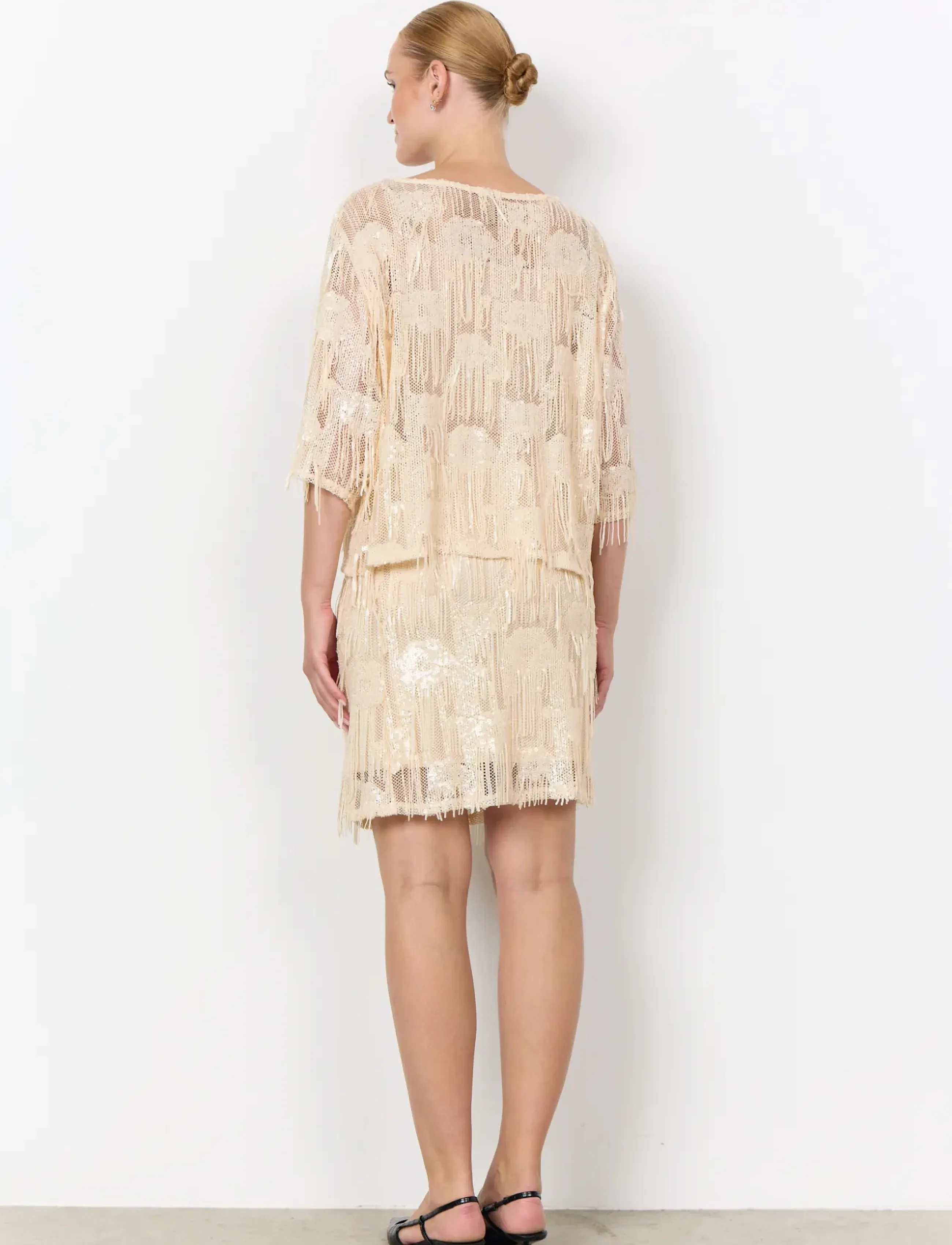 Soyaconcept - SC-JENDA - 1620 cream - 5