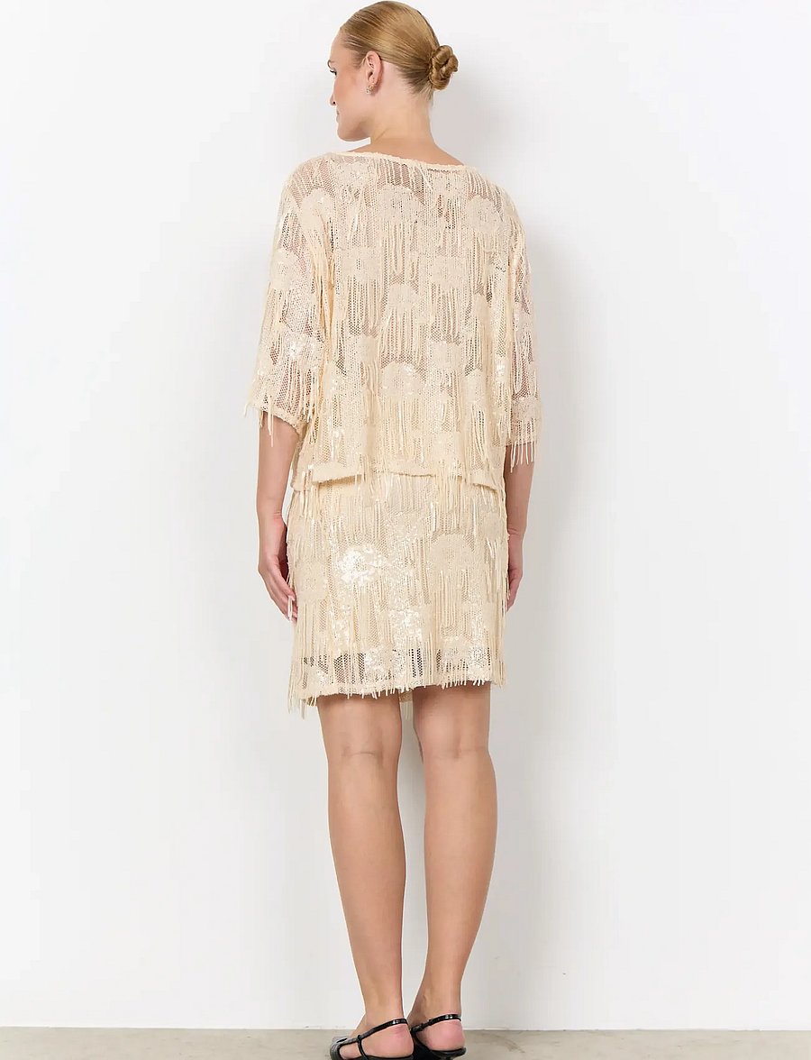 Soyaconcept - SC-JENDA - 1620 cream - 5