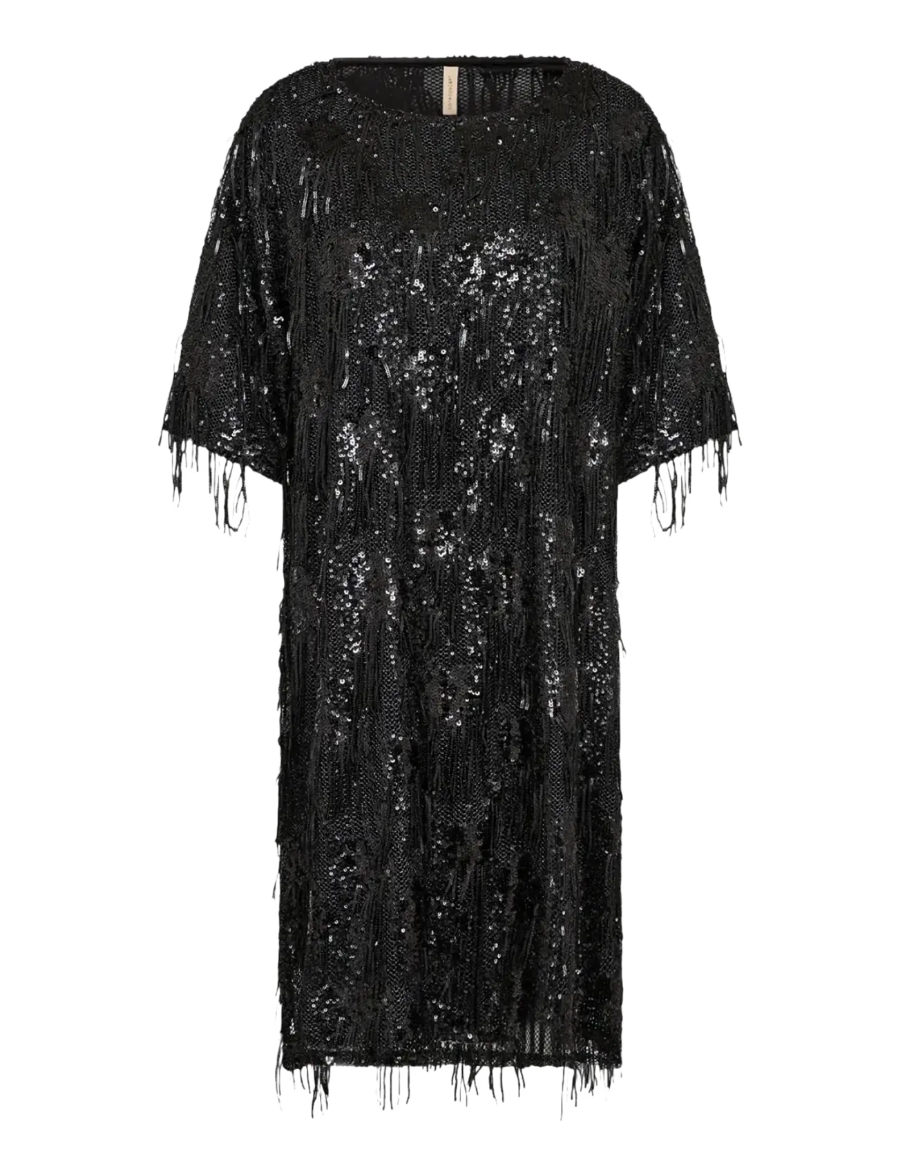 Soyaconcept - SC-JENDA - 9999 black - 1