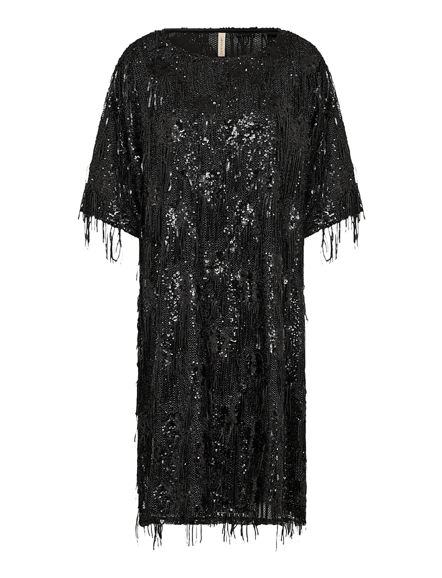 Soyaconcept - SC-JENDA - 9999 black - 1