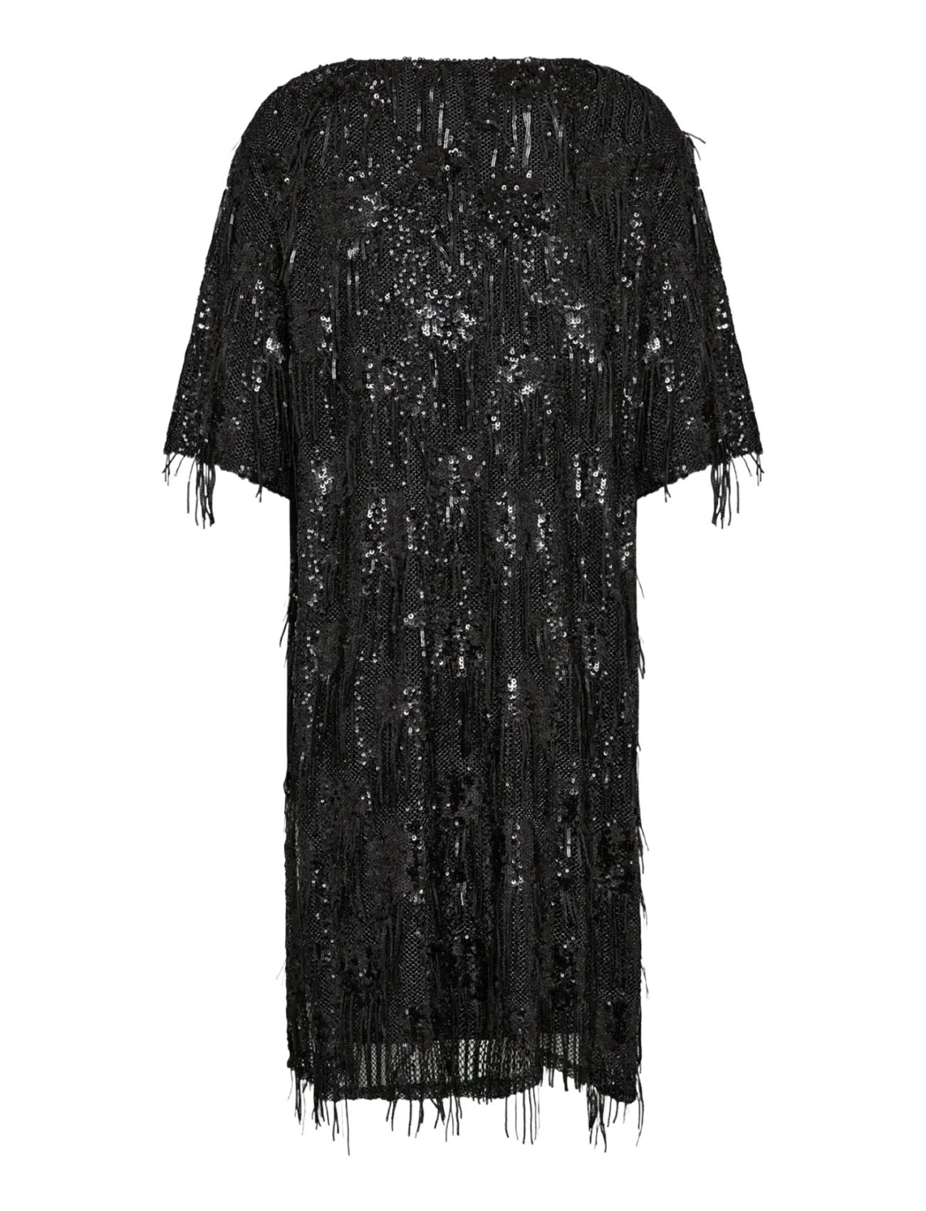 Soyaconcept - SC-JENDA - 9999 black - 2
