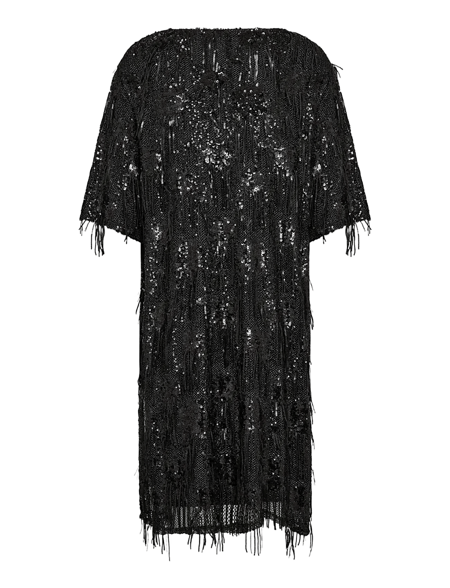 Soyaconcept - SC-JENDA - 9999 black - 2