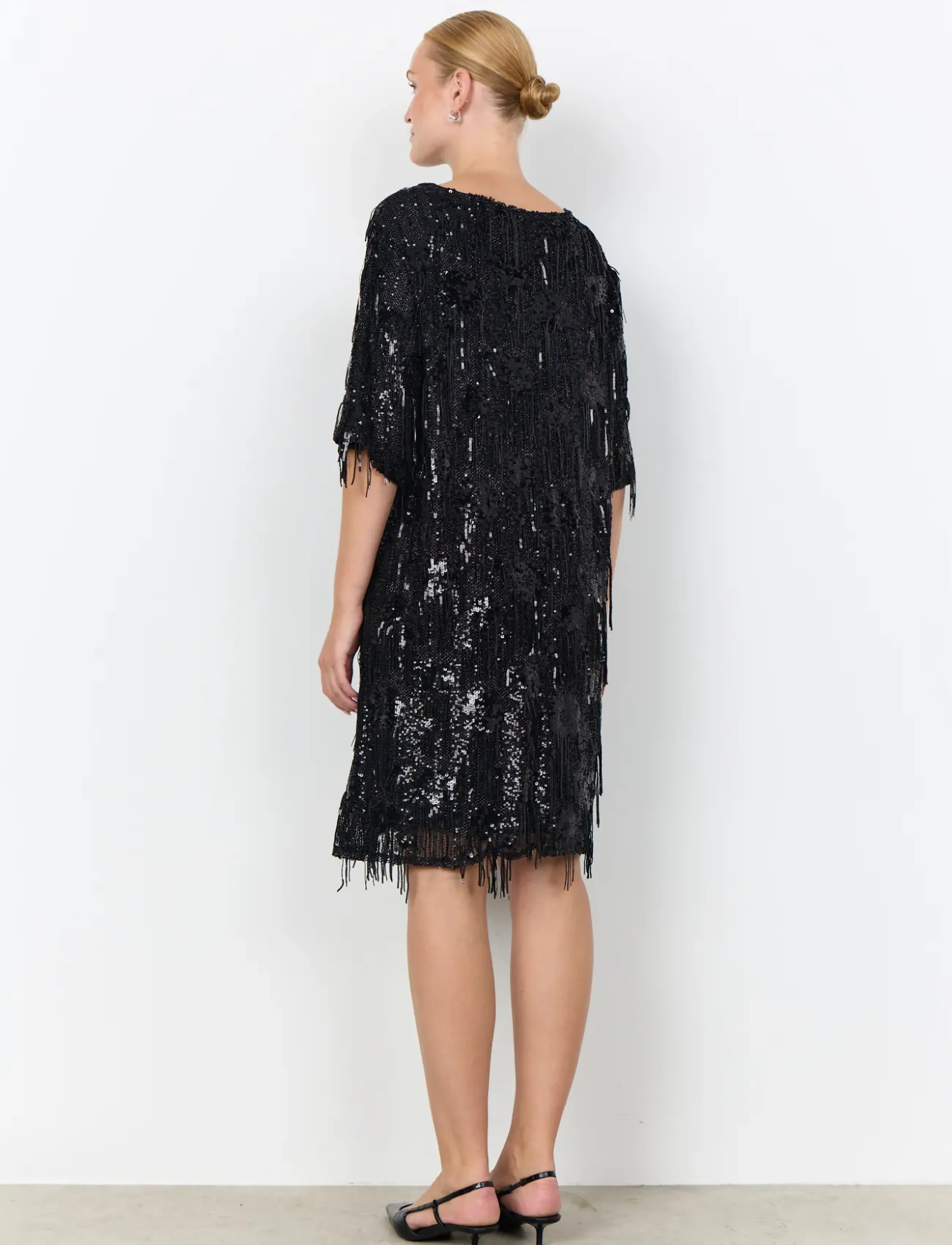 Soyaconcept - SC-JENDA - 9999 black - 3
