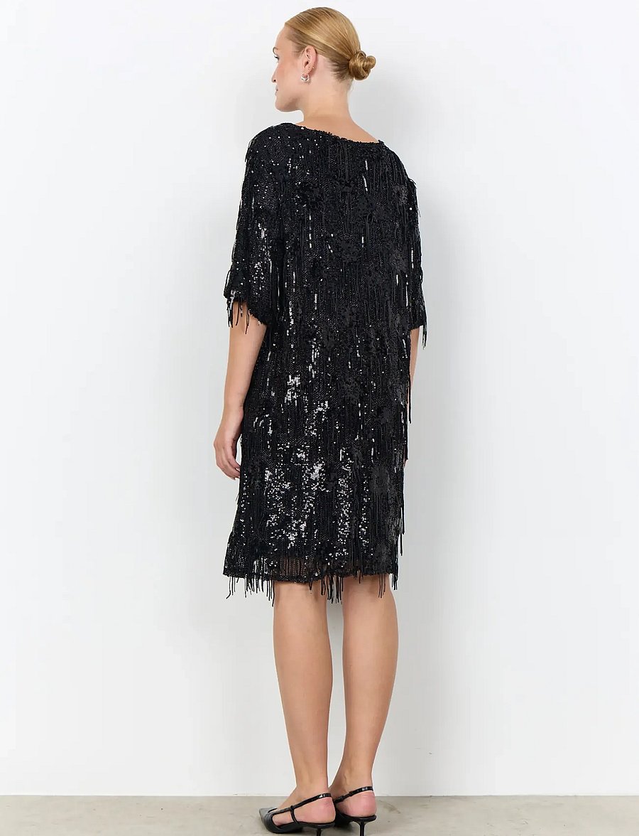 Soyaconcept - SC-JENDA - 9999 black - 3