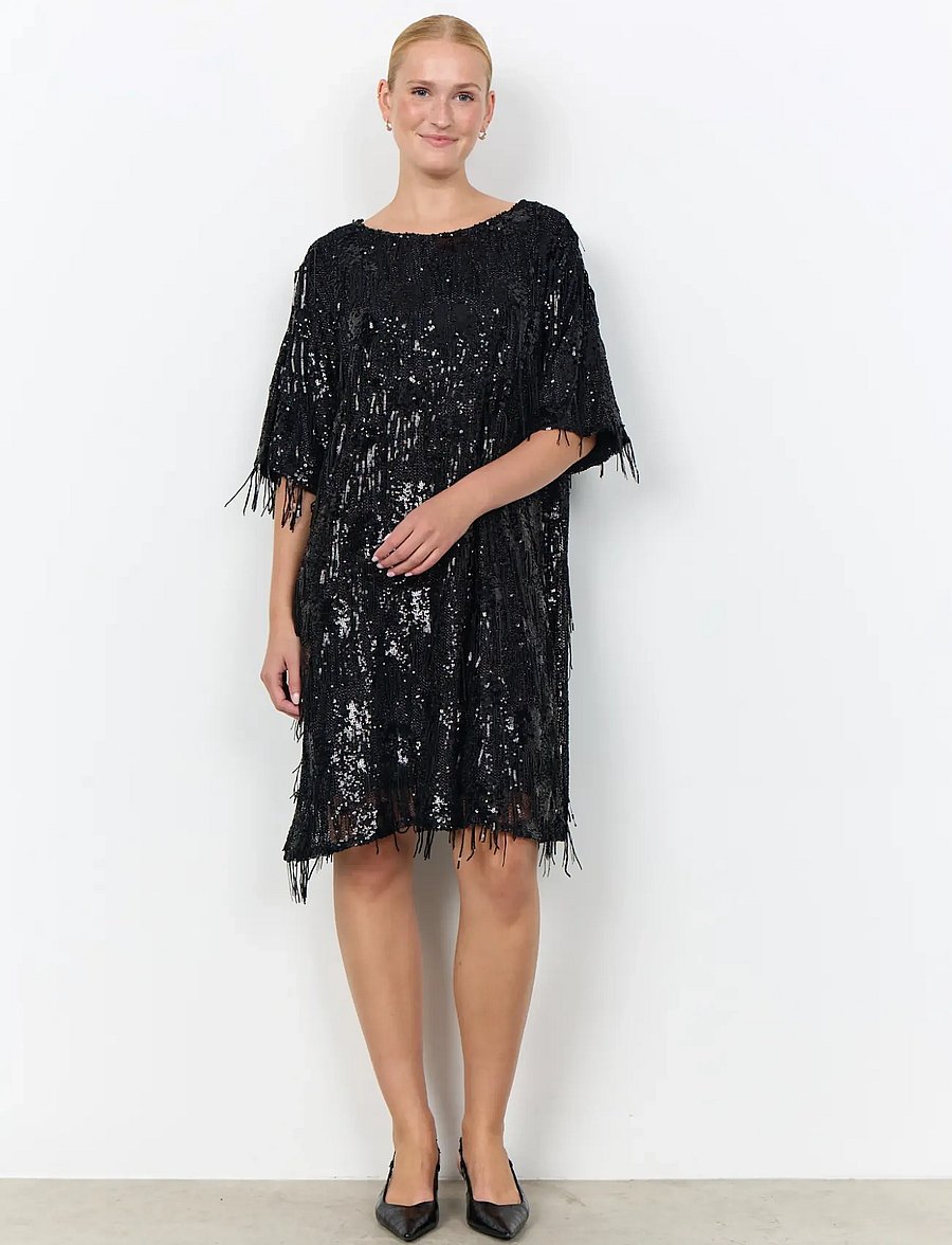 Soyaconcept - SC-JENDA - 9999 black - 4