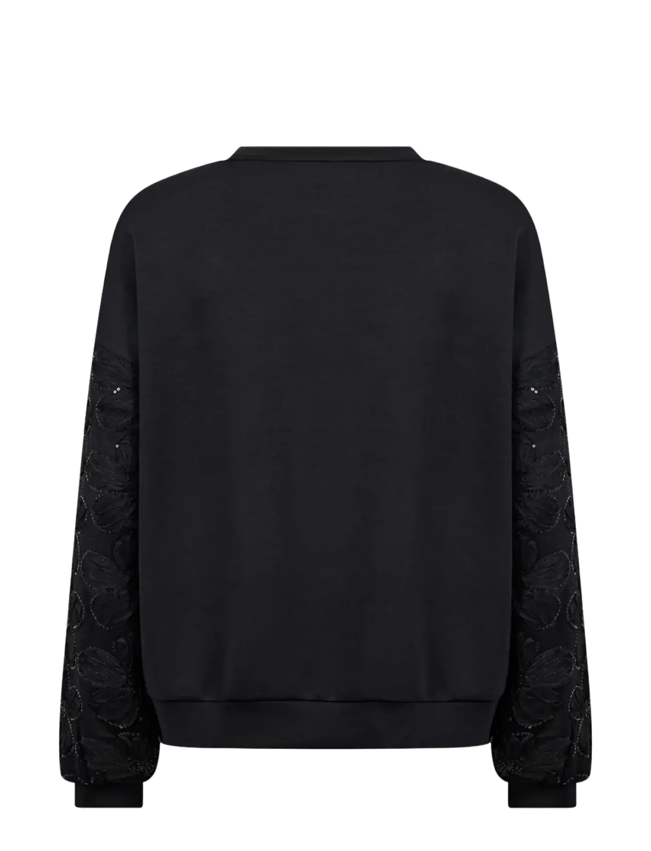 Soyaconcept - SC-BANU - everyday style - 9999 black - 2