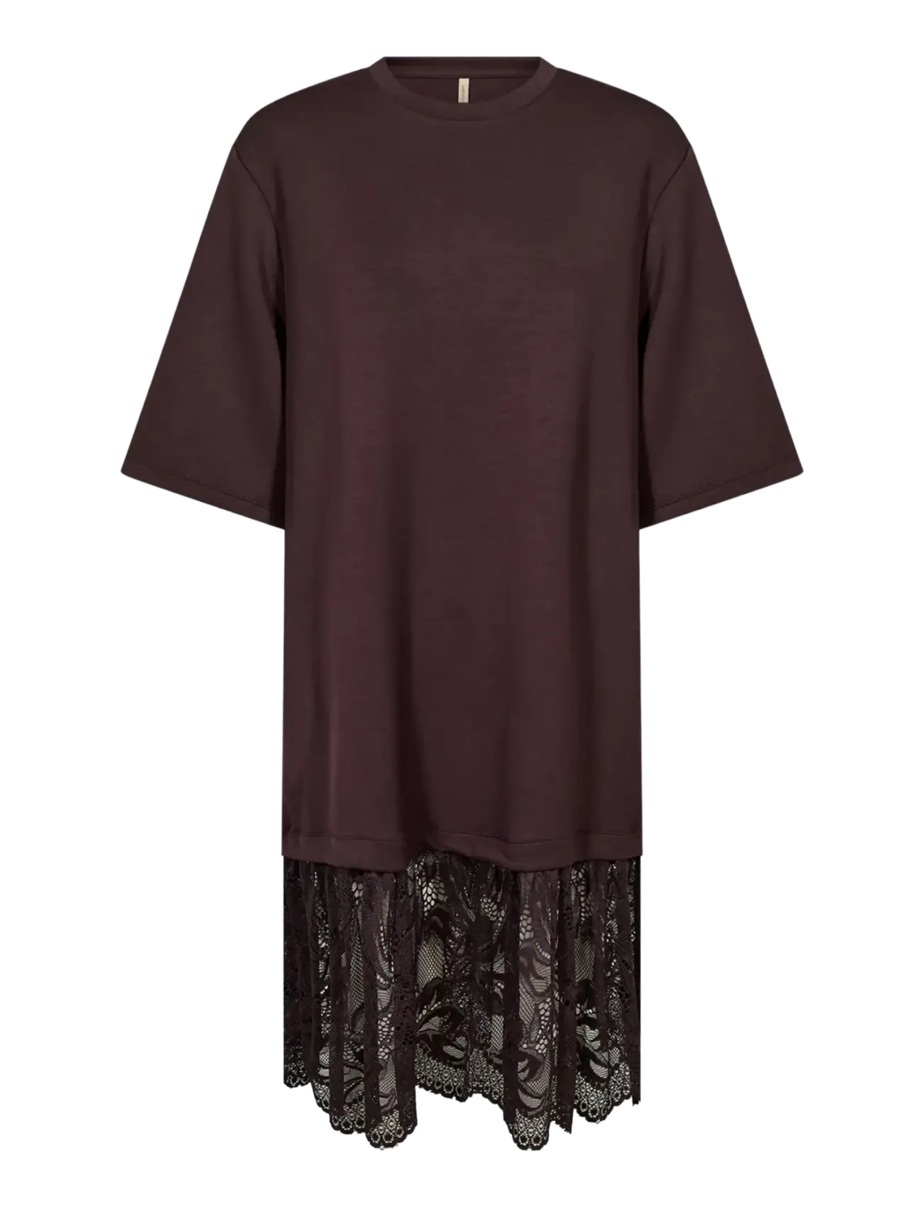 Soyaconcept - SC-BANU - 8980 chocolate plum - 1
