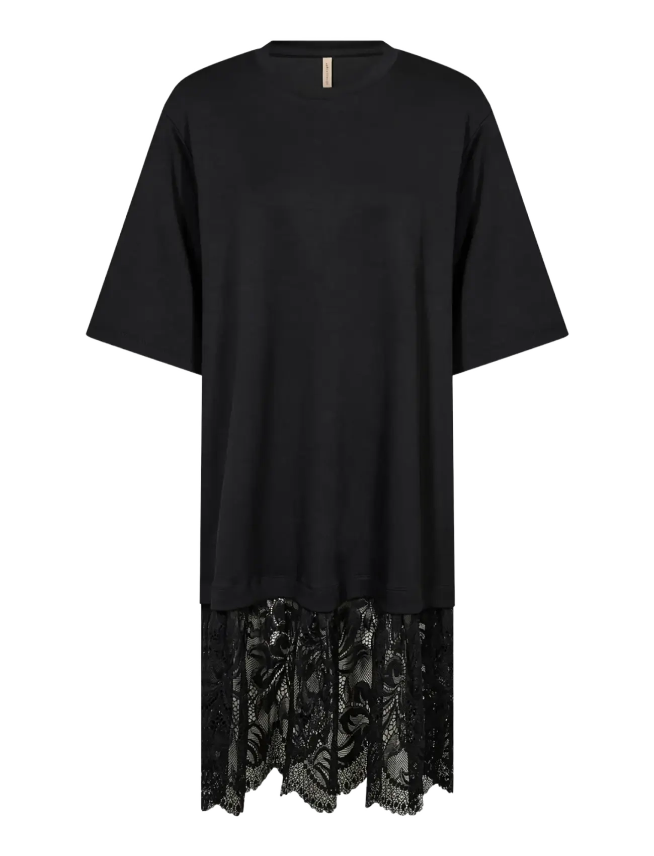 9999 BLACK