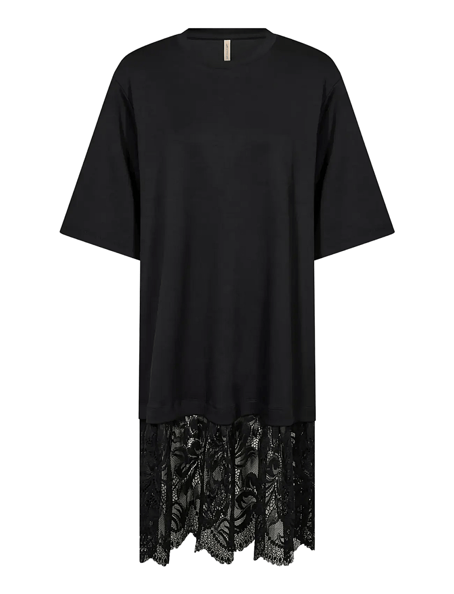 Soyaconcept - SC-BANU - 9999 black - 1