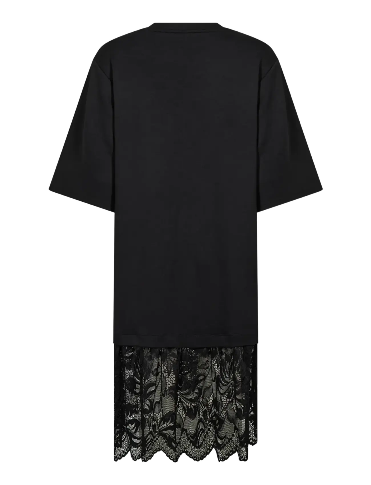 Soyaconcept - SC-BANU - 9999 black - 2