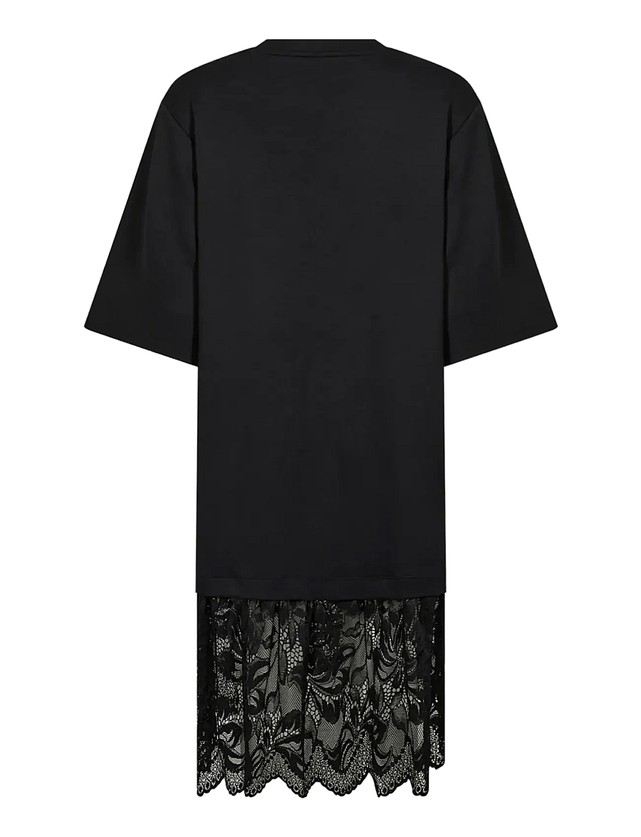 Soyaconcept - SC-BANU - 9999 black - 2