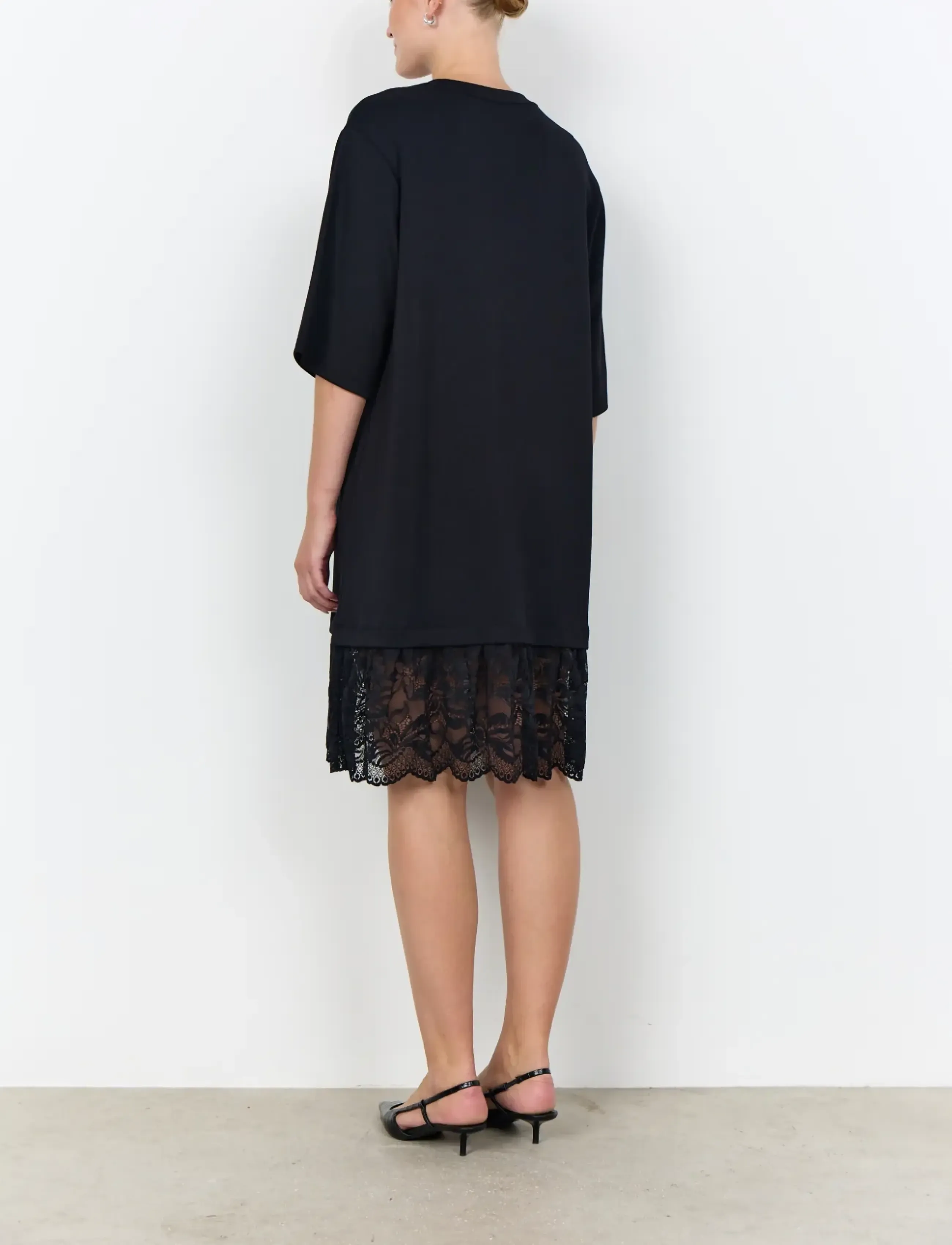 Soyaconcept - SC-BANU - 9999 black - 3