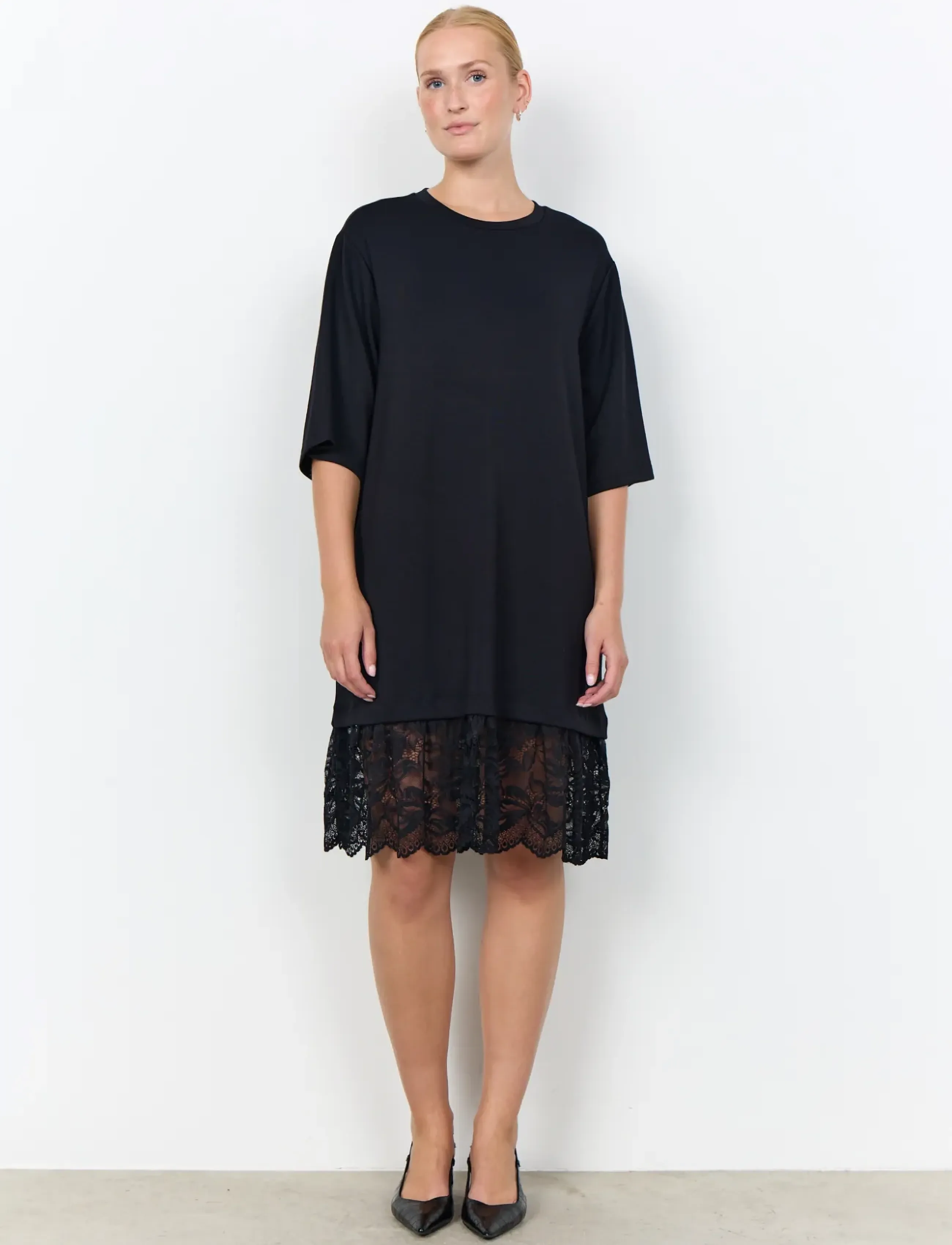 Soyaconcept - SC-BANU - 9999 black - 4