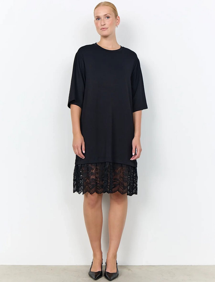 Soyaconcept - SC-BANU - 9999 black - 4
