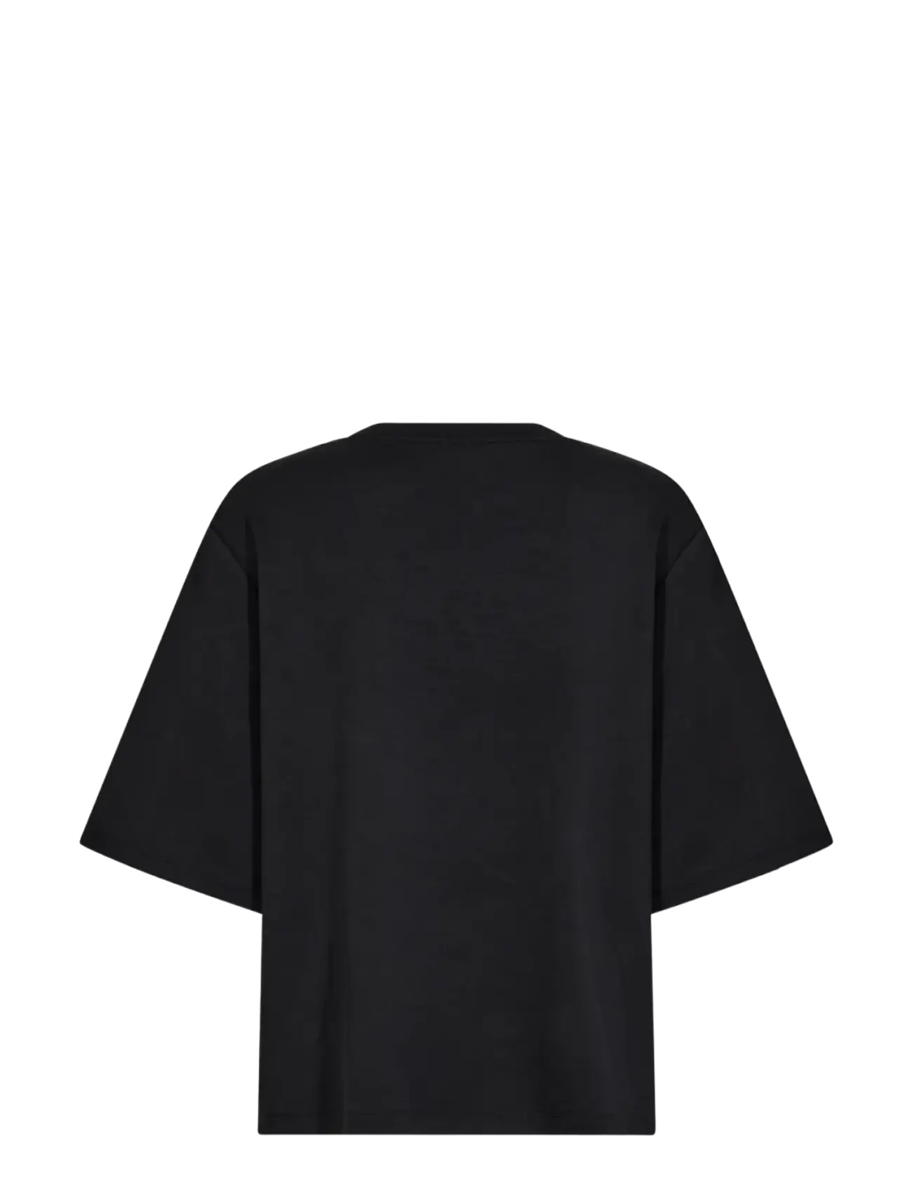 Soyaconcept - SC-BANU - 9999 black - 2