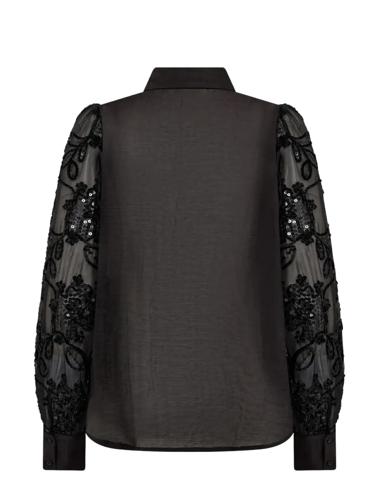 Soyaconcept - SC-JORID - 9999 black - 1