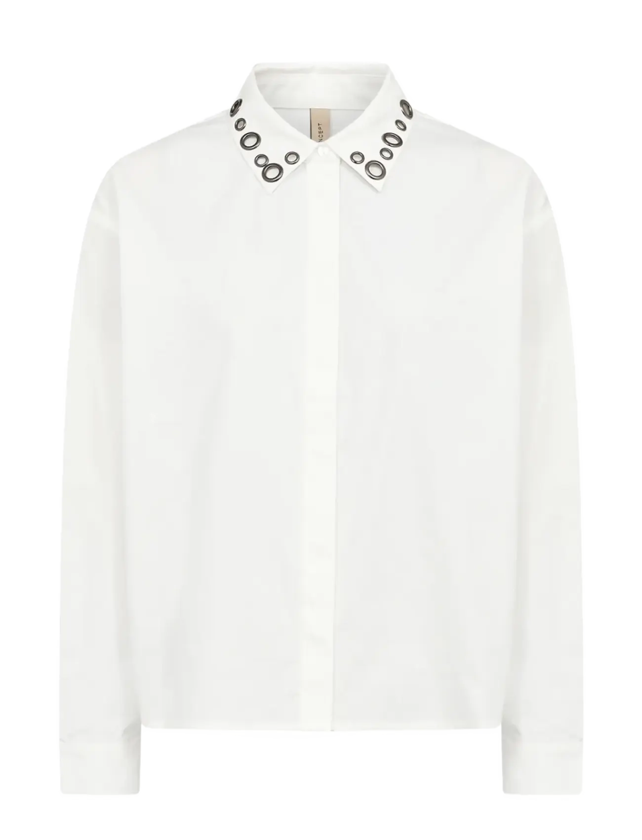 Soyaconcept - SC-JIAN - 1000 white - 1